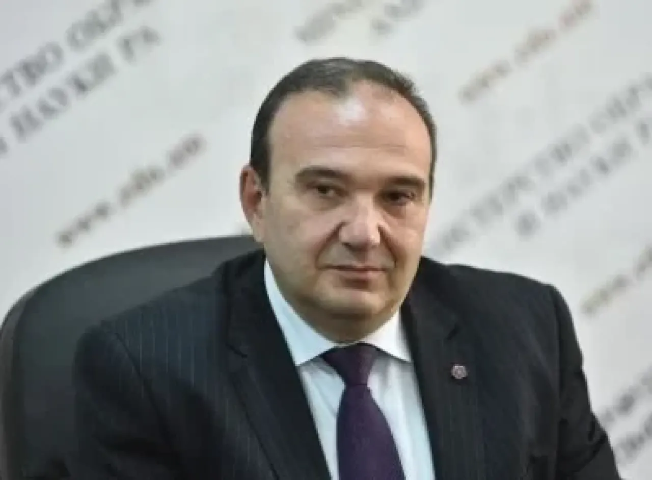 Դատախազությունը պահանջում է նախկին նախարար Լևոն Մկրտչյանից բռնագանձել 35 անշարժ և շարժական գույք, շուրջ 1.2 մլրդ դրամ