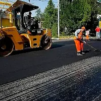 Ասֆալտապատումն ամբողջությամբ պետք է տեսանկարահանվի. Առանց դրա չենք վճարելու. Ավինյան