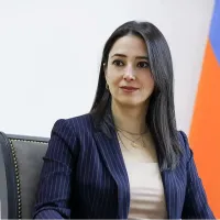 Այս պահին իրականացվում է կարիքի գնահատում․ ԱԳՆ խոսնակ