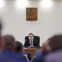 Դիտարկվում է Ուլնեցի-Ռուբինյանց-Աճառյան երկաթգծի ծրագրով նոր ճանապարհի կառուցումը