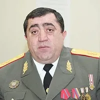 Ապօրինի ծագում ունեցող գույք. Գեներալ Հայկազ Բաղմանյանը հրավիրվել է դատախազություն