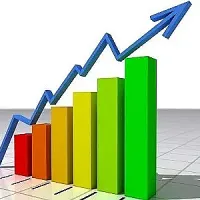 Փետրվարին հավաքագրված հարկերն ու տուրքերը աճել են 13 տոկոսով. Էդուարդ Հակոբյան