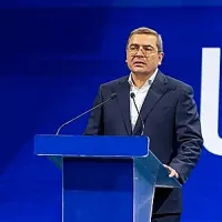 ՆԱԽԸՆՏՐԱԿԱՆ․ «Միասնության թևեր» քաղաքական նախաձեռնությունը ներկայացրել է իր տնտեսական ծրագրի կարևոր դրույթները