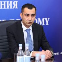 Հստակ օրակարգ՝ արդյունավետ կառավարում