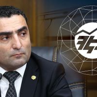 ՀԷՑ-ը 100%-ով կպետականացվի, կճանաչվի հանրային գերակա շահ. Պետրոսյան