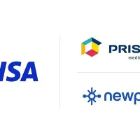 Visa-ն ձեռք է բերել Prisma Medios de Pago և Newpay ընկերութունները
