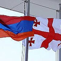 Նիկոլ Փաշինյանը մեկնում է Վրաստան