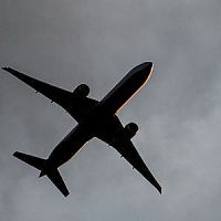 Մարտի 4-ին Մասկատ-Երևան չվերթի տոմսեր ունեցողիները անվճար կտեղափոխվեն Մասկատ. ԱՄԷ-ում ՀՀ դեսպանություն