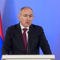 Հայաստանի և Ադրբեջանի միջև տնտեսական կապեր են հաստատվում Վրաստանի աջակցությամբ և օգնությամբ. Նիկոլ Փաշինյան