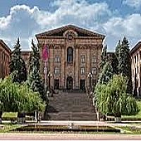 Ազգային ժողով - Կառավարություն հարցուպատասխան․ ուղիղ