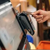 10 հազար քաղաքացի չի անցել թոշակն անկանխիկ ստանալու համակարգին