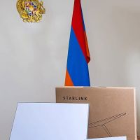 Յյուրաքանչյուր սովորող նույնիսկ ամենահեռավոր համայնքում պետք է ունենա ժամանակակից կրթական գործիքներից օգտվելու հավասար հնարավորություն