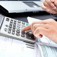 Որ խմբի համար որքան կբարձրանա կենսաթոշակը. մանրամասներ