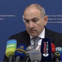 Վստահեցնում եմ՝ ՀԷՑ-ի պետականացումը մեծ ծանրաբեռնվածություն չի լինի բյուջեի համար․ Փաշինյան