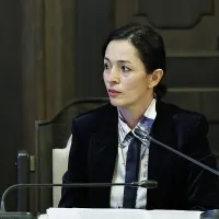 Նախարարի համոզմամբ՝ գյուղերում դպրոցական նոր միջավայրի ձևավորման ծրագրերը այդ բնակավայրերի զարգացման մասին են
