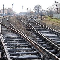 Հայաստանի երկաթուղու կառավարումն այլ երկրի փոխանցելու վերաբերյալ ՌԴ-ի հետ աշխատանքային քննարկումներ կան. Նիկոլ Փաշինյան