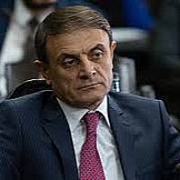 Վալերիյ Օսիպյանից և կնոջից պահանջվում է բռնագանձել 3 անշարժ գույք, 90 մլն դրամից ավելի գումար