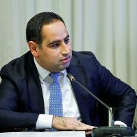 Ի՞նչ փոփոխություններ են եղել մեքենաների տեխնիկական զննության բնագավառում