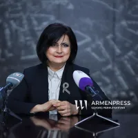 Կգործի անհատական բնակելի տների կառուցման պարզեցված ընթացակարգ. Քաղաքաշինության կոմիտեն ներկայացնում է ծրագիրը