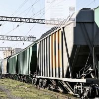 Այսօր Ադրբեջանի տարածքով Հայաստան կուղարկվի ռուսական հացահատիկ