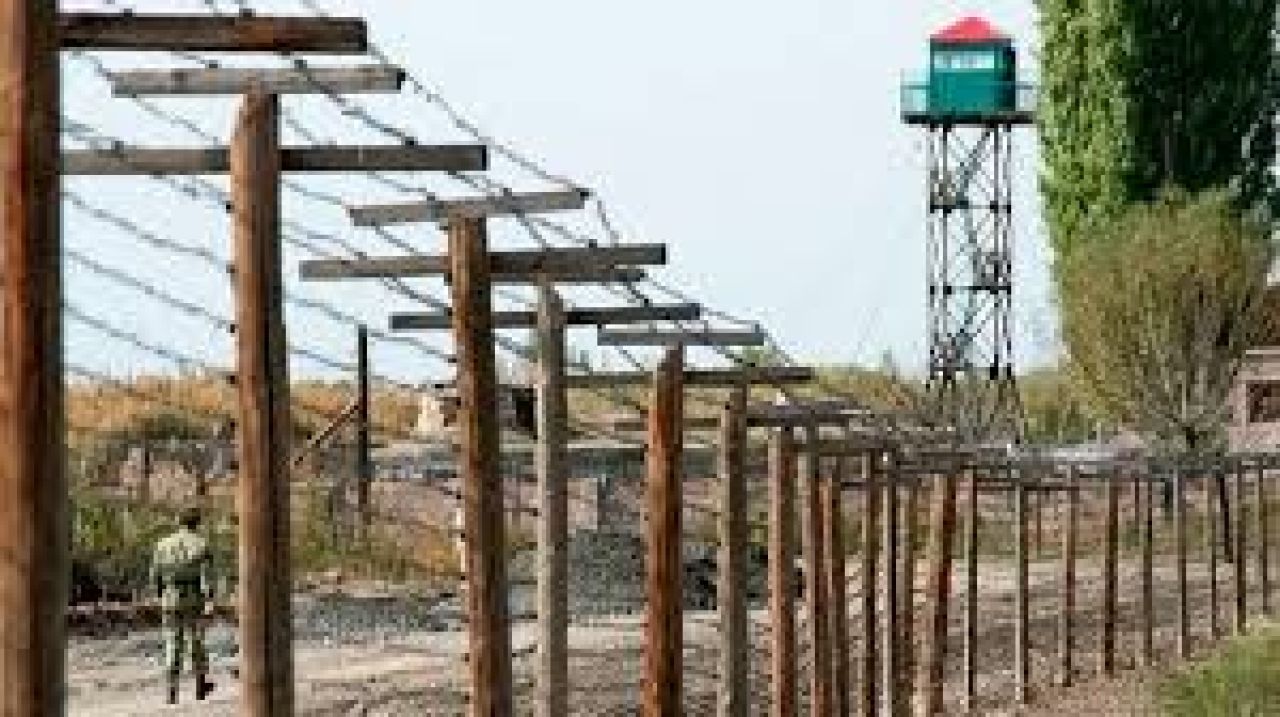 Ադրբեջանը վերականգնել է բեռնափոխադրումները Իրանի հետ սահմանին