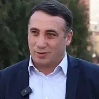 ՆԱԽԸՆՏՐԱԿԱՆ. Սամվել Կարապետյանի ծրագիրը հնարավորություն կտա երիտասարդներին ամուսնանալ, շատանալ ու շենացնել երկիրը