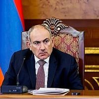Նիկոլ Փաշինյանը ելույթ կունենա Եվրախորհրդարանում