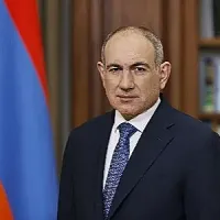 Փաշինյանը շնորհավորական ուղերձ է հղել Իսլամական հեղափոխության գերագույն առաջնորդին