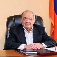 «Հրապարակ»․ Արարատի քաղաքապետի որոշումների հետ կապված քրեական վարույթ է նախաձեռնվել