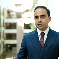 Մենք ամեն տարի Երևանում հիմնարար նորոգվող ճանապարհների քանակն ավելացնելու ենք. Ավինյան