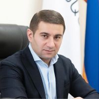 ՆԱԽԸՆՏՐԱԿԱՆ. Ի՞նչ ենք առաջարկում մանկավարժներին «Հայաստանը ես եմ» նախաձեռնության քաղաքական ծրագրով. Նաիրի Սարգսյան