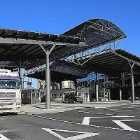«2000 կմ քշում ենք, որ հասնենք տուն, անցակետում խնդիրներ են ստեղծում»․ բեռնատարների վարորդներն ահազանգում են