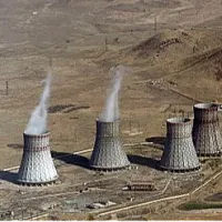«Փաստ». Ո՞ւմ են ուզում վստահել. ՀՀ իշխանությունն առանձնապես հակված չէ ԱՄՆ կողմից ԱԷԿ կառուցելու տարբերակին