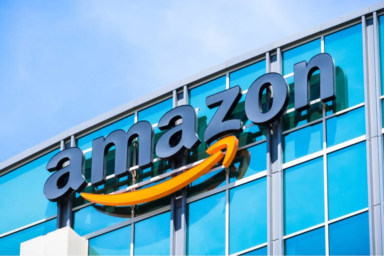 Bloomberg-ը տեղեկացել է Amazon-ի պարտատոմսերի տեղաբաշխման ժամանակ՝ մինչև 42 մլրդ դոլար ներգրավելու պլանների մասին
