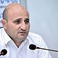 Անորոշություն և կորուստներ տուրիզմի ոլորտում. ինչպե՞ս են հայկական ընկերությունները դիմակայում ճգնաժամին