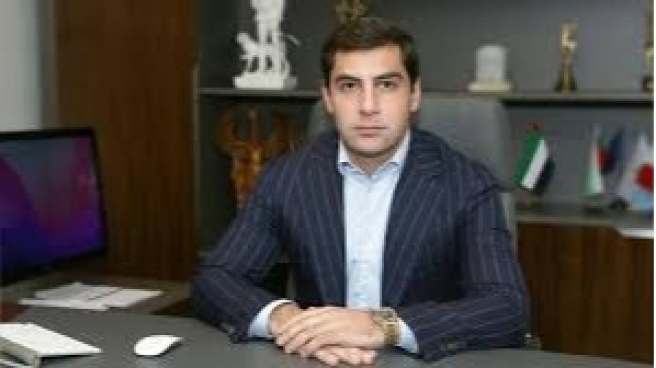 Եղեգիս համայնքում քննարկվել են վիճելի հարցերը