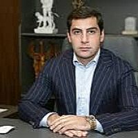 Եղեգիս համայնքում քննարկվել են վիճելի հարցերը