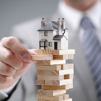 Հայաստանում Թուրքիայի քաղաքացիների անվամբ գրանցված է 60 միավոր անշարժ գույք