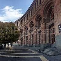 «Պապրիկա» և «Բեկոն պրոդուկտ» ընկերություններն ազատվեցին մաքսատուրքից