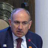 Որակավորման ստանդարտը, որով մարդը կարող է մտնել պետական ծառայության, էականորեն պետք է փոխվի. Փաշինյան