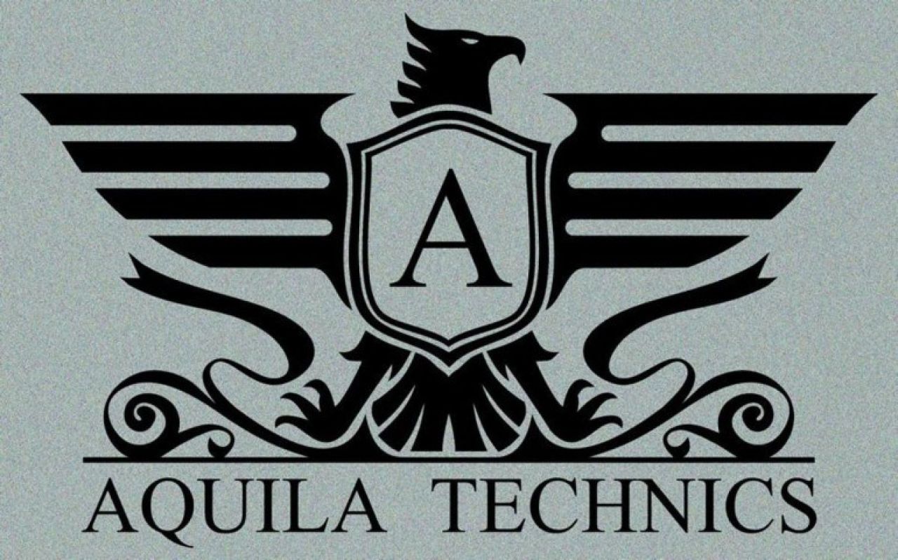 Դատախազությունը պահանջում է «AQUILA TECHNICS» ՍՊ ընկերության տնօրենից հօգուտ ՀՀ-ի բռնագանձել գույքեր և գումար