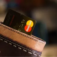 Mastercard-ը հայտարարեց նոր կրիպտոարժույթային գործընկերային ծրագրի մեկնարկի մասին