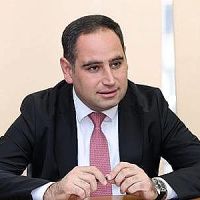 2025-ին Հայաստանում արտադրված էլեկտրաէներգիայի 14%-ը բաժին է հասնում արևային կայաններին. Խուդաթյան