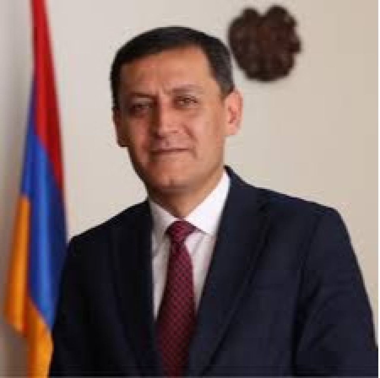 ITEC ծրագրի շրջանավարտները հուսալի կամուրջ են Հայաստան-Հնդկաստան հարաբերություններում․ ԿԳՄՍ փոխնախարար
