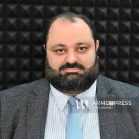 Ավելացել է ոսկերչական զարդերի արտահանումը. փոխնախարար