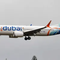 «FlyDubai» ավիաընկերությունն օրական 2 չվերթ կիրականացնի դեպի Երևան