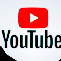 YouTube-ը դարձել է աշխարհի ամենամեծ մեդիա ընկերությունը՝ գերազանցելով Disney-ին