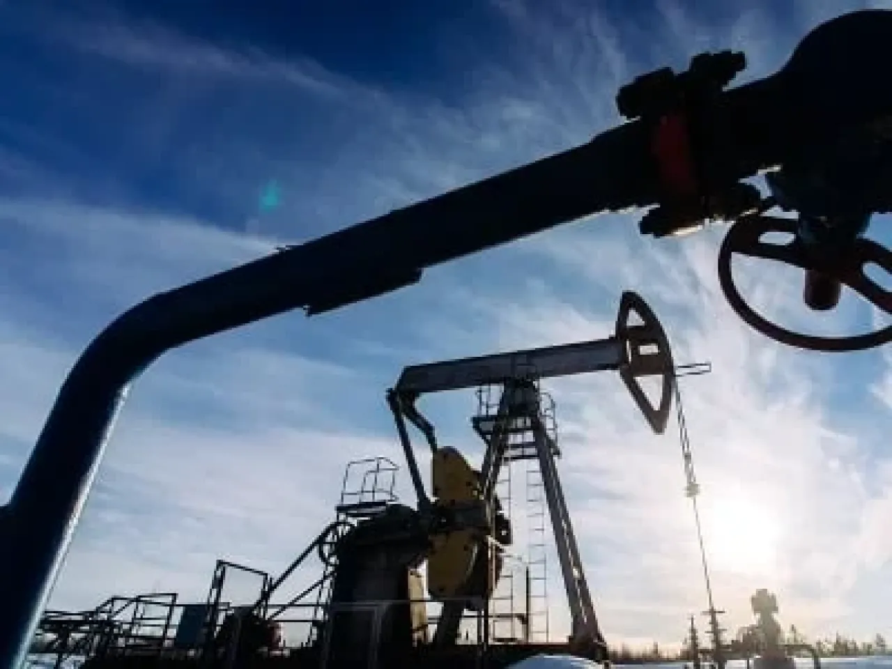 FT. ԱՄՆ նավթային ընկերությունները կարող են 63 միլիարդ դոլարի լրացուցիչ շահույթ ստանալ Պարսից ծոցի պատերազմի ֆոնին