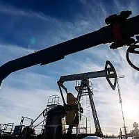 FT. ԱՄՆ նավթային ընկերությունները կարող են 63 միլիարդ դոլարի լրացուցիչ շահույթ ստանալ Պարսից ծոցի պատերազմի ֆոնին