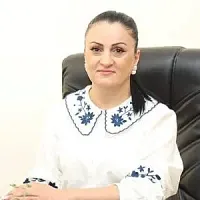 Գորիս համայնքի ղեկավարի տեղակալը պաշտոնից ազատման դիմում է գրել